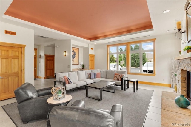 13859 Legend Trl Unit 103, Broomfield, CO 80023 - photo 35