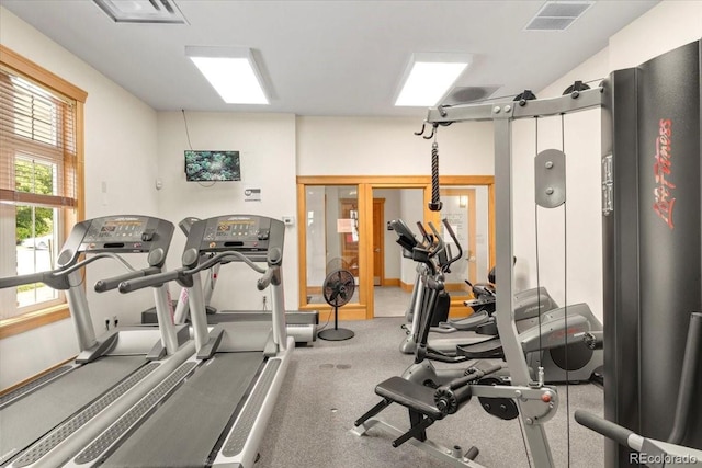 13859 Legend Trl Unit 103, Broomfield, CO 80023 - photo 36