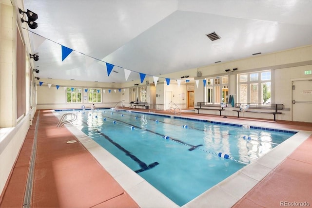 13859 Legend Trl Unit 103, Broomfield, CO 80023 - photo 37