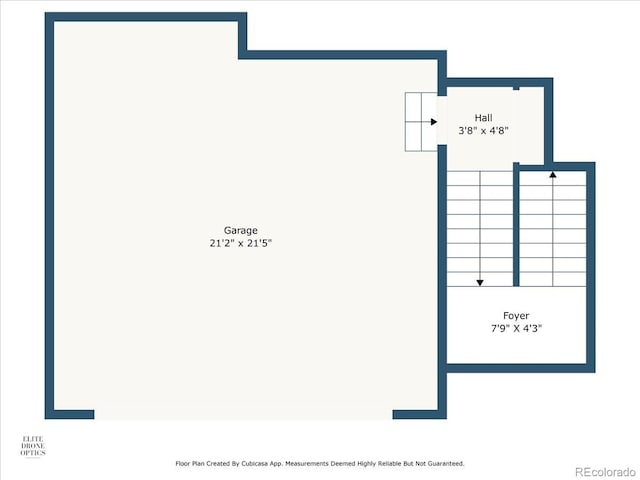 13859 Legend Trl Unit 103, Broomfield, CO 80023 - photo 39