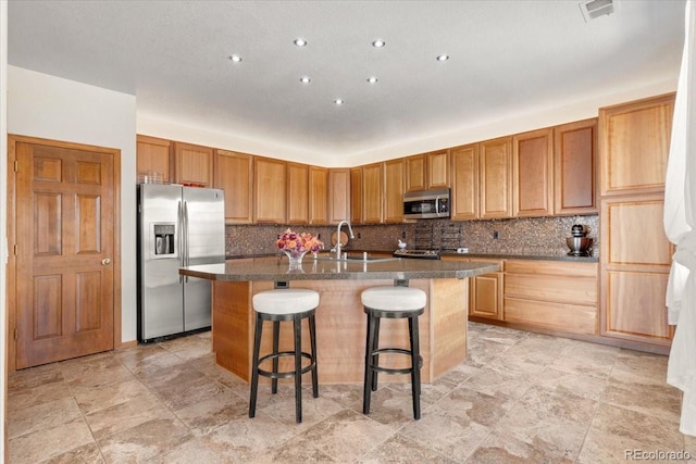 13859 Legend Trl Unit 103, Broomfield, CO 80023 - photo 4