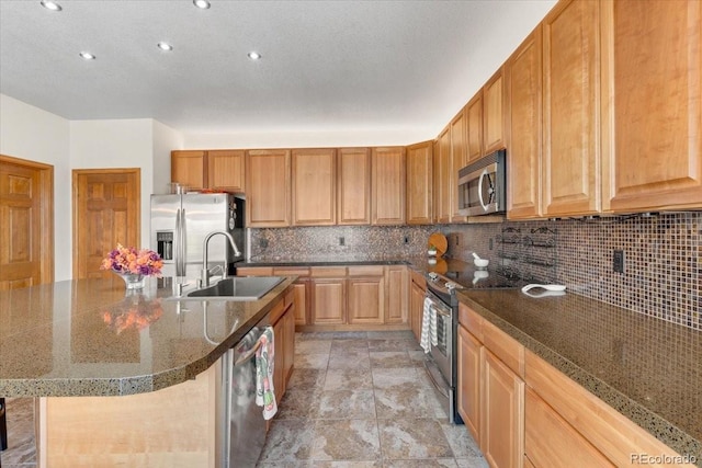 13859 Legend Trl Unit 103, Broomfield, CO 80023 - photo 5