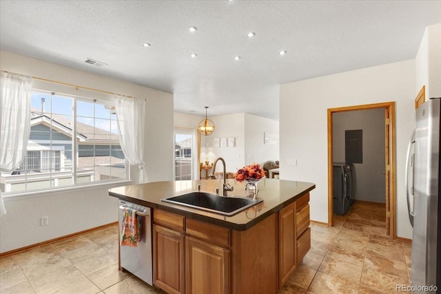 13859 Legend Trl Unit 103, Broomfield, CO 80023 - photo 6