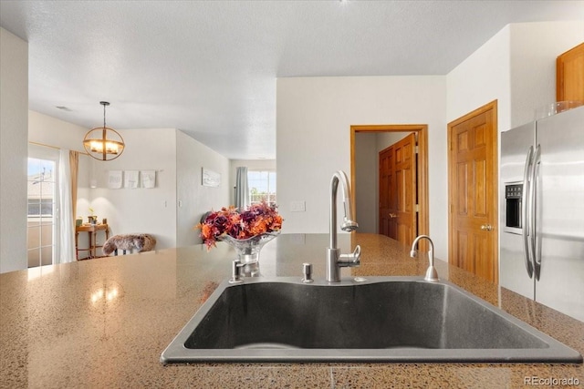 13859 Legend Trl Unit 103, Broomfield, CO 80023 - photo 7