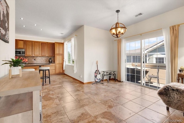 13859 Legend Trl Unit 103, Broomfield, CO 80023 - photo 8