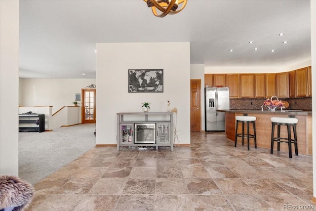 13859 Legend Trl Unit 103, Broomfield, CO 80023 - photo 9