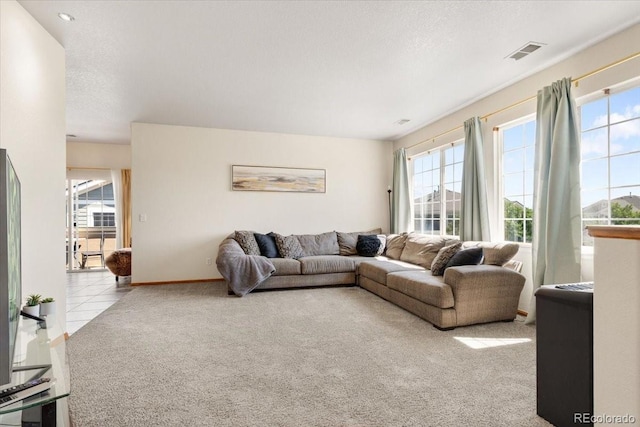 13859 Legend Trl Unit 103, Broomfield, CO 80023 - photo 10