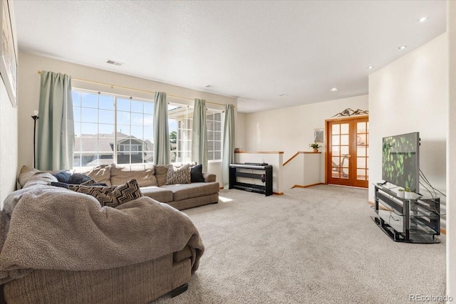 13859 Legend Trl Unit 103, Broomfield, CO 80023 - photo 11