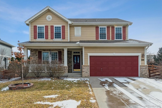 13850 Meadowbrook Dr, Broomfield CO, 80020, 4 bedrooms, 4 baths house for sale