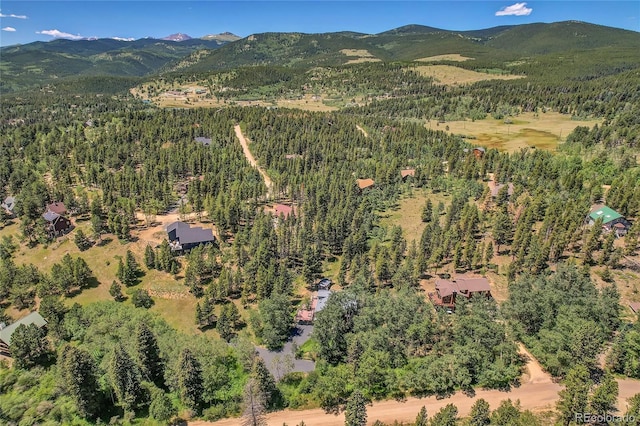 BLOCK2, LOT24 Hughesville Rd, Black Hawk, CO 80422 - photo 6