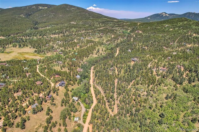 BLOCK2, LOT24 Hughesville Rd, Black Hawk, CO 80422 - photo 7