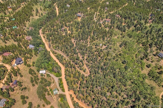 BLOCK2, LOT24 Hughesville Rd, Black Hawk, CO 80422 - photo 8