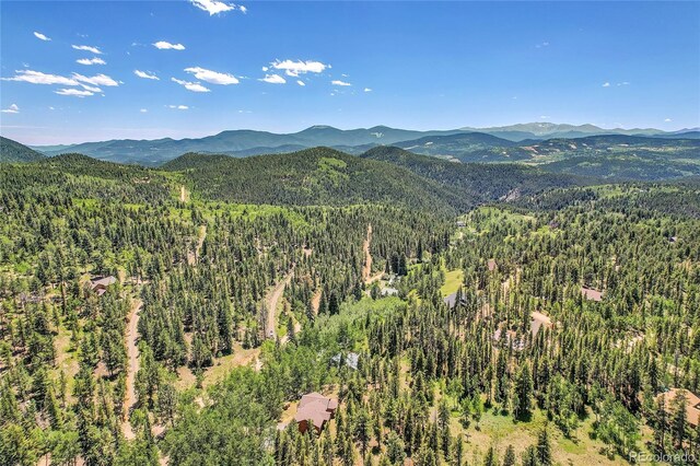 BLOCK2, LOT24 Hughesville Rd, Black Hawk, CO 80422 - photo 9