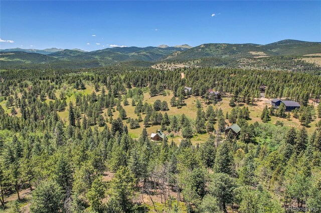 BLOCK2, LOT24 Hughesville Rd, Black Hawk, CO 80422 - photo 11