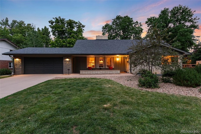 13060 W 16th Dr, Golden, CO 80401 - photo 1
