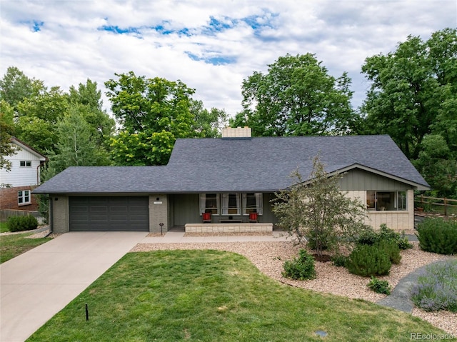 13060 W 16th Dr, Golden, CO 80401 - photo 2