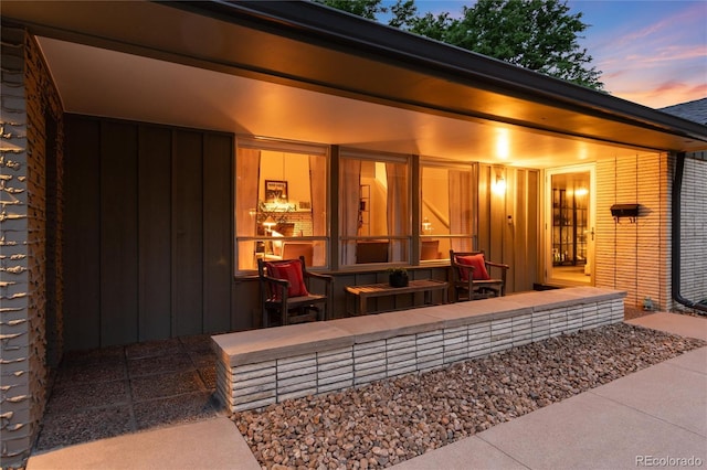 13060 W 16th Dr, Golden, CO 80401 - photo 3