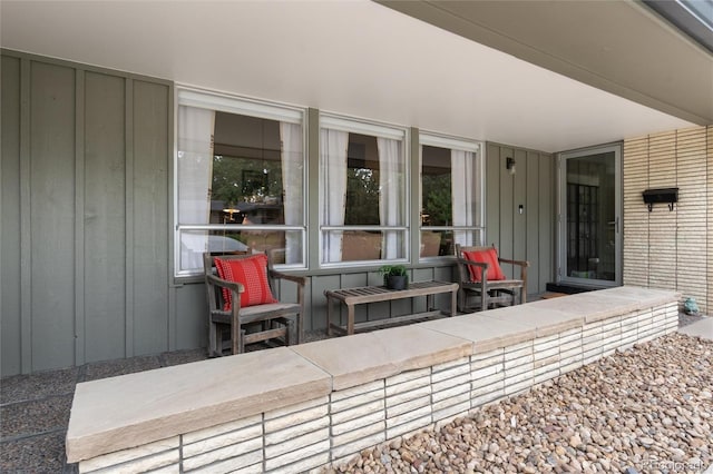 13060 W 16th Dr, Golden, CO 80401 - photo 4