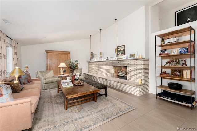 13060 W 16th Dr, Golden, CO 80401 - photo 6