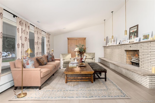 13060 W 16th Dr, Golden, CO 80401 - photo 7