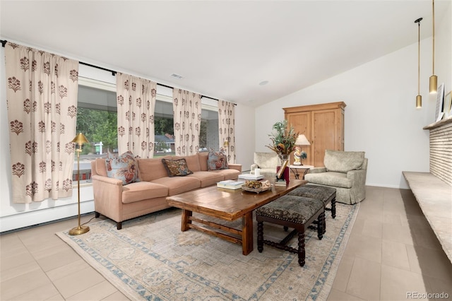 13060 W 16th Dr, Golden, CO 80401 - photo 8