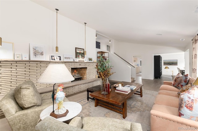 13060 W 16th Dr, Golden, CO 80401 - photo 9