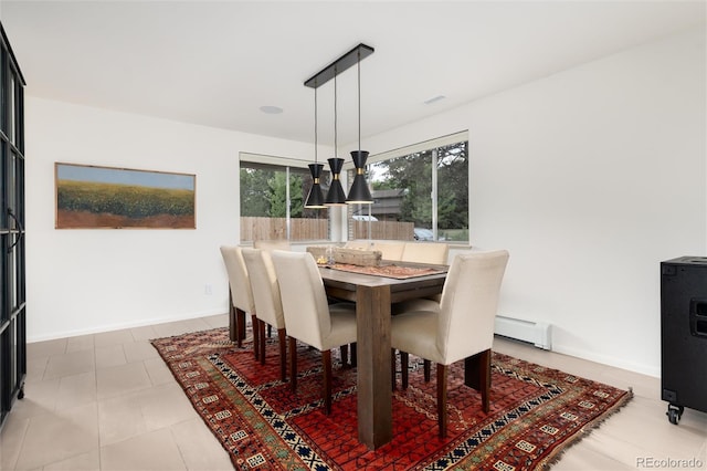 13060 W 16th Dr, Golden, CO 80401 - photo 11