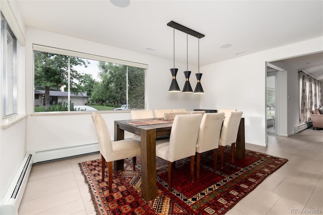 13060 W 16th Dr, Golden, CO 80401 - photo 12