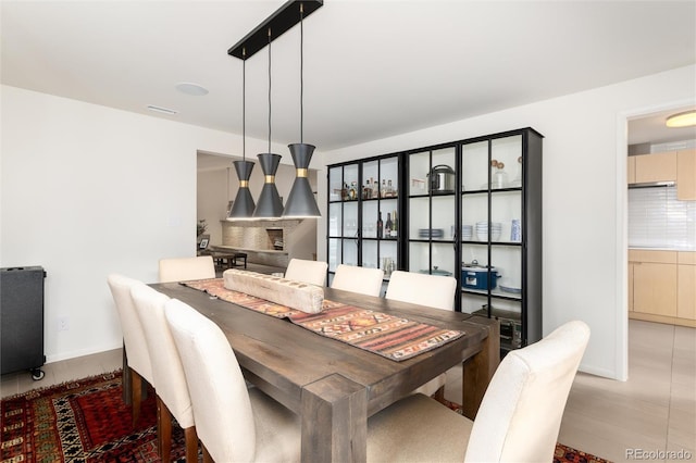 13060 W 16th Dr, Golden, CO 80401 - photo 13