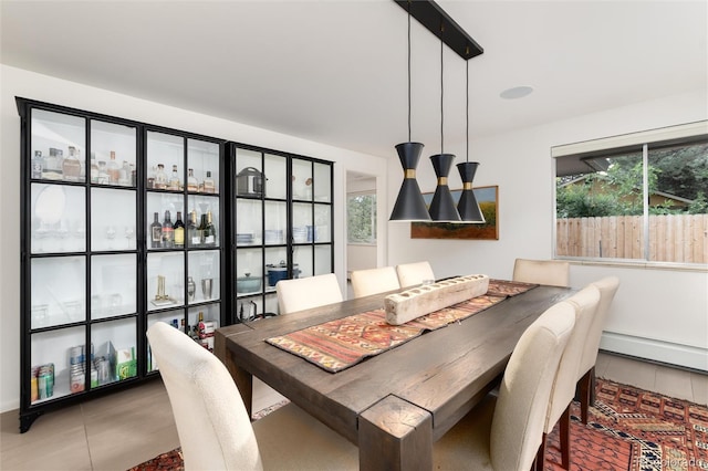 13060 W 16th Dr, Golden, CO 80401 - photo 14