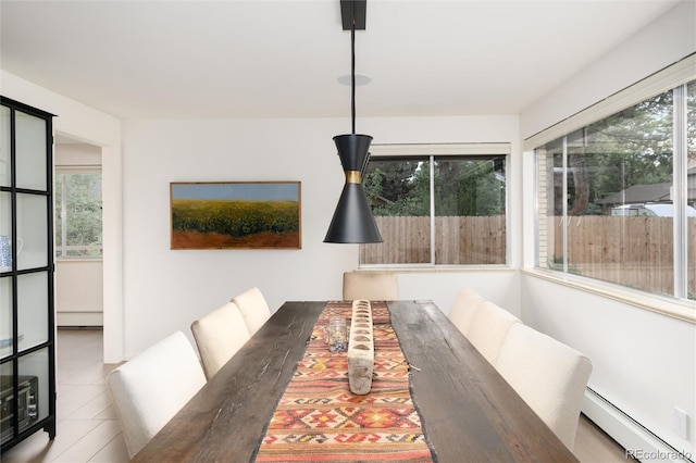 13060 W 16th Dr, Golden, CO 80401 - photo 15
