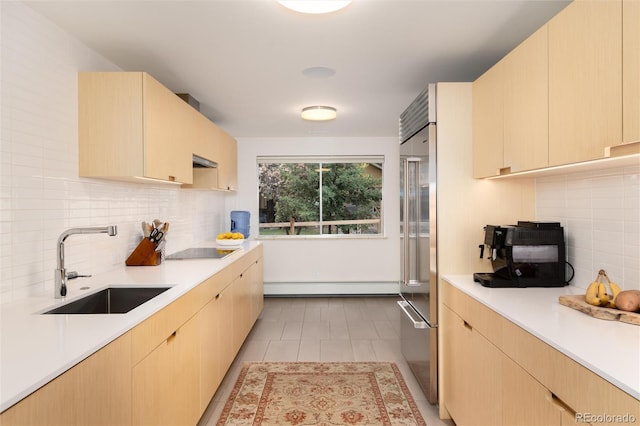 13060 W 16th Dr, Golden, CO 80401 - photo 17