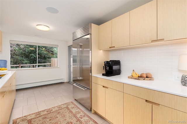13060 W 16th Dr, Golden, CO 80401 - photo 18