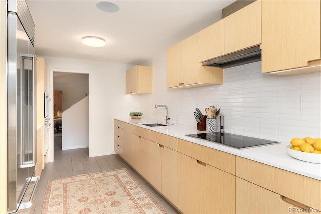 13060 W 16th Dr, Golden, CO 80401 - photo 19