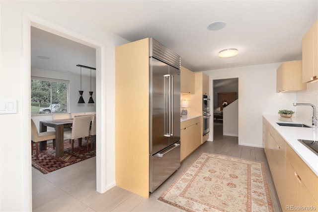 13060 W 16th Dr, Golden, CO 80401 - photo 22