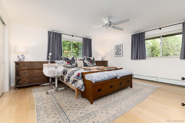 13060 W 16th Dr, Golden, CO 80401 - photo 23