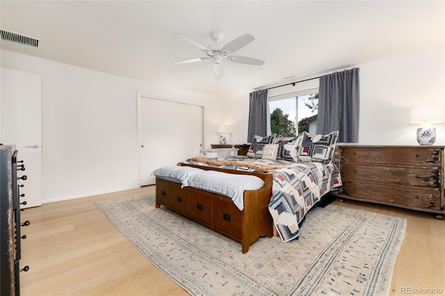 13060 W 16th Dr, Golden, CO 80401 - photo 24