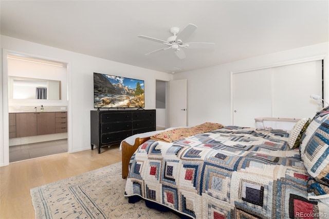 13060 W 16th Dr, Golden, CO 80401 - photo 25
