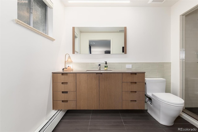 13060 W 16th Dr, Golden, CO 80401 - photo 26