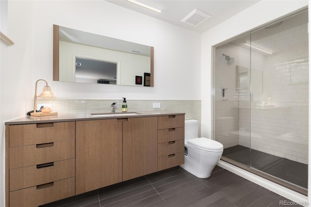13060 W 16th Dr, Golden, CO 80401 - photo 27
