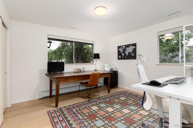13060 W 16th Dr, Golden, CO 80401 - photo 28