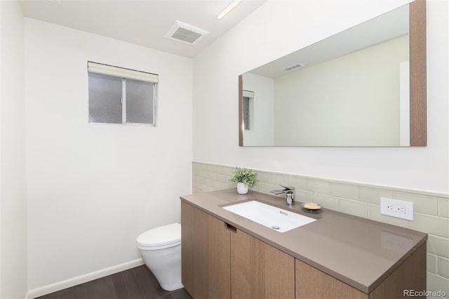13060 W 16th Dr, Golden, CO 80401 - photo 29