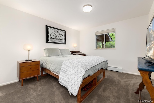 13060 W 16th Dr, Golden, CO 80401 - photo 30