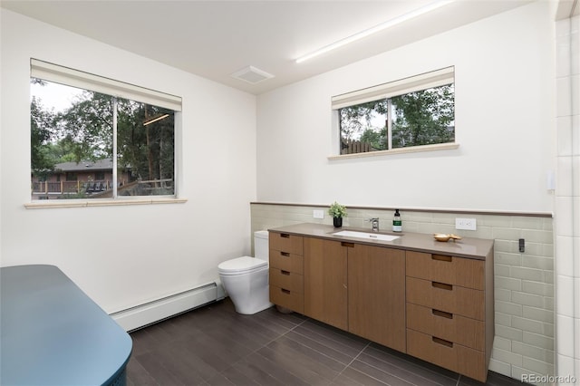 13060 W 16th Dr, Golden, CO 80401 - photo 31