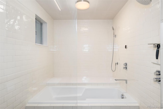 13060 W 16th Dr, Golden, CO 80401 - photo 33