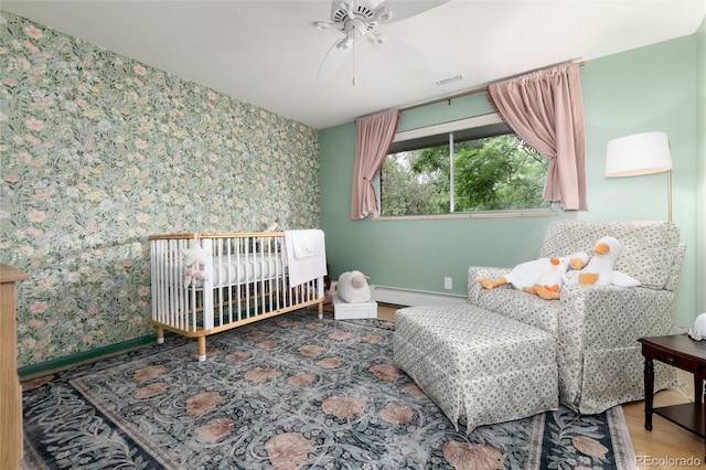 13060 W 16th Dr, Golden, CO 80401 - photo 34