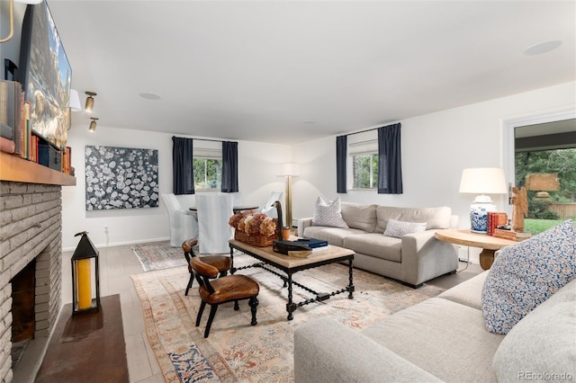 13060 W 16th Dr, Golden, CO 80401 - photo 35