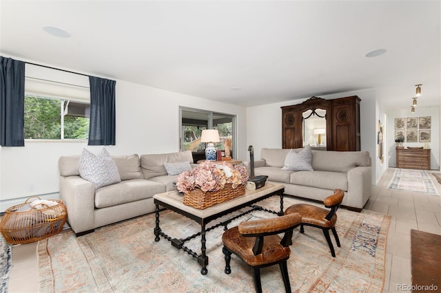 13060 W 16th Dr, Golden, CO 80401 - photo 36