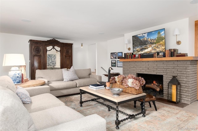 13060 W 16th Dr, Golden, CO 80401 - photo 40