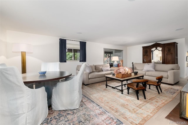 13060 W 16th Dr, Golden, CO 80401 - photo 42